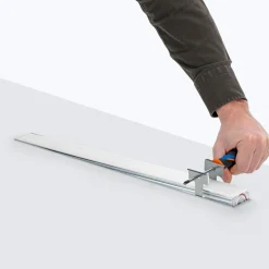 RNC IP67 | 27-202cm