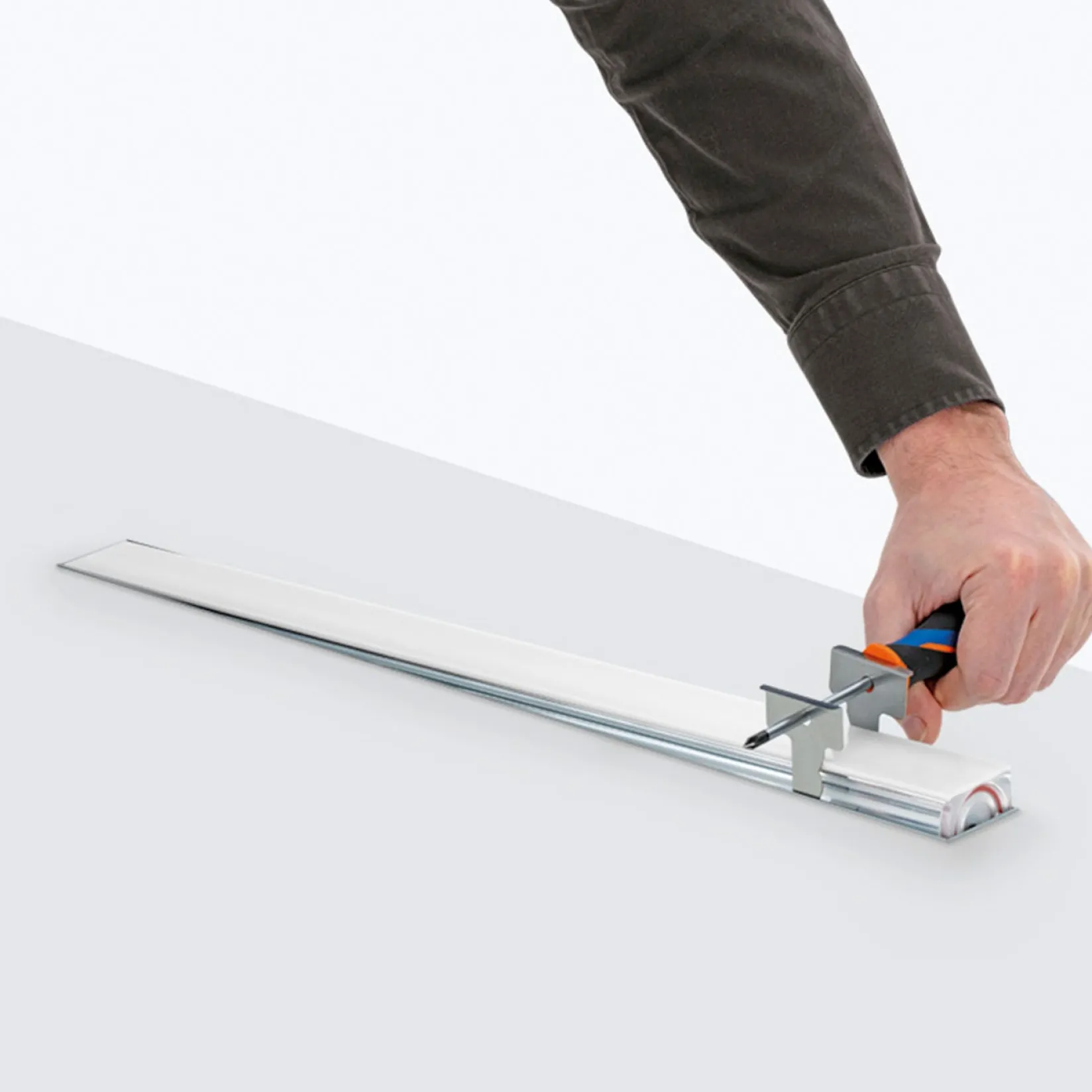 RNC IP67 | 27-202cm