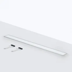 RNC IP67 | 27-202cm
