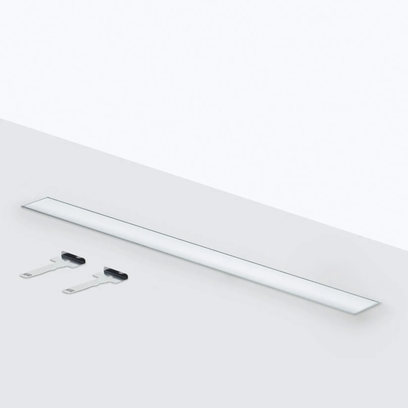 RNC IP67 | 27-202cm