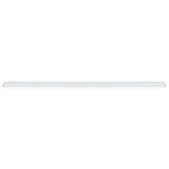 RNC IP67 | 27-202cm