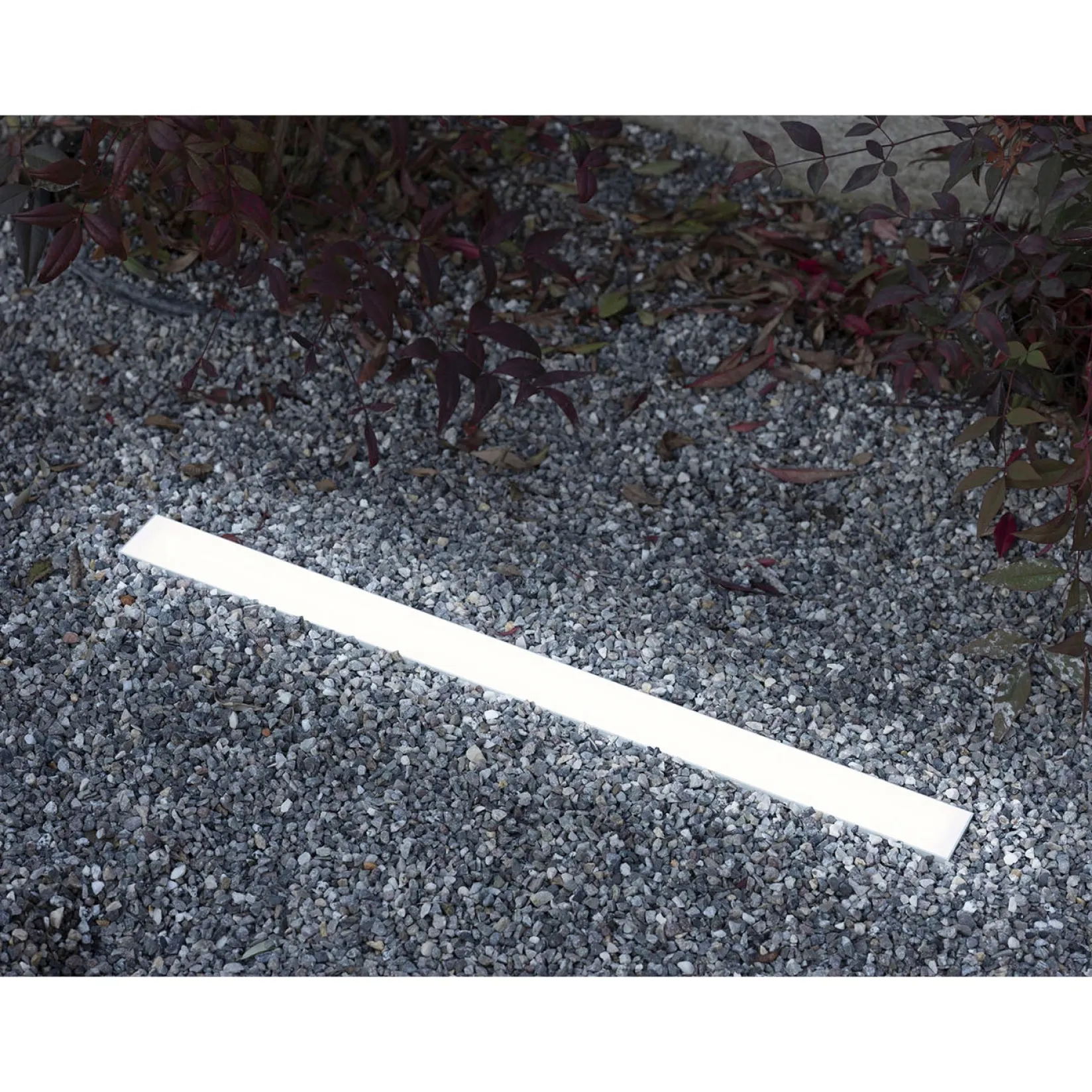 RNC IP67 | 27-202cm