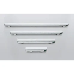 RNC IP67 | 27-202cm