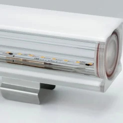 RNC IP67 | 27-202cm