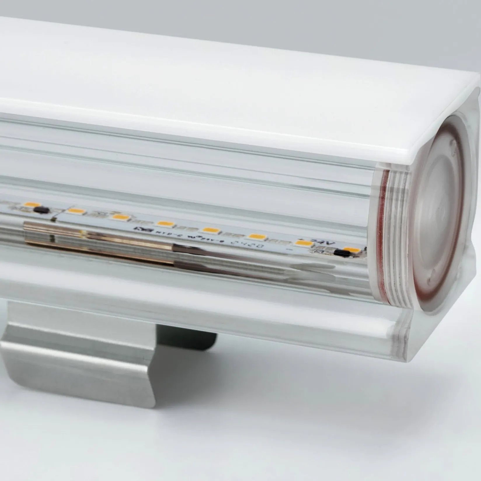 RNC IP67 | 27-202cm
