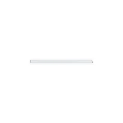 RNC IP67 | 27-202cm