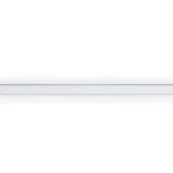 RNC slim IP67 | 27-202cm
