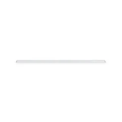 RNC slim IP67 | 27-202cm