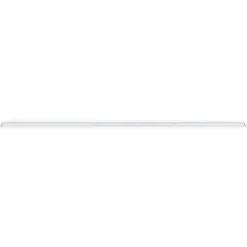 RNC slim IP67 | 27-202cm