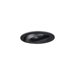 Rodin IP54 dir | black