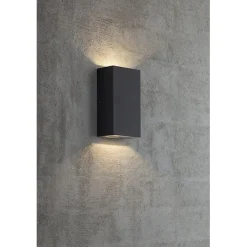 Rold W | black