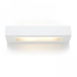 Rolo gesso | 45