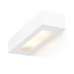 Rolo gesso | 36