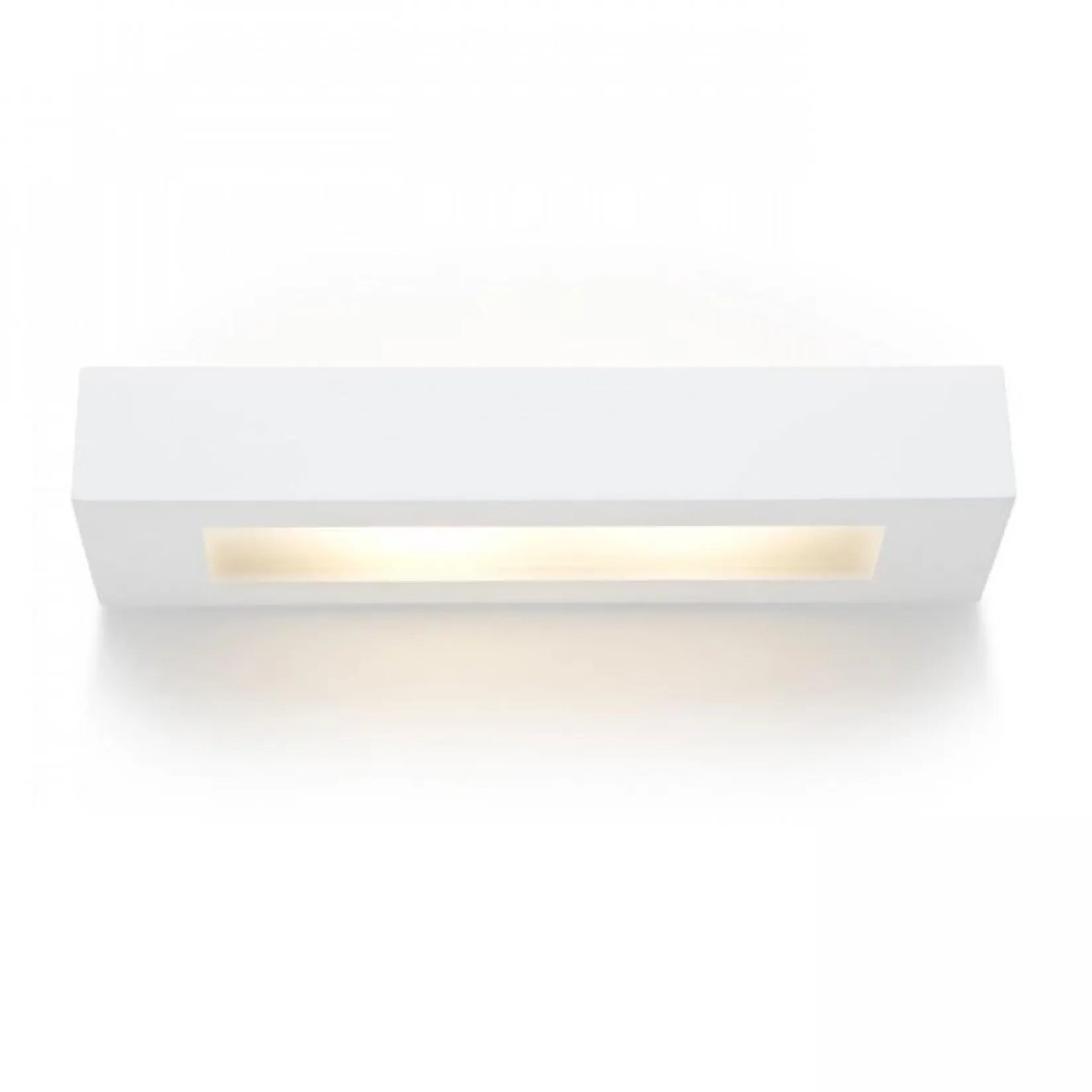 Rolo gesso | 36