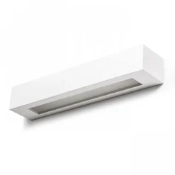 Rolo gesso | 36