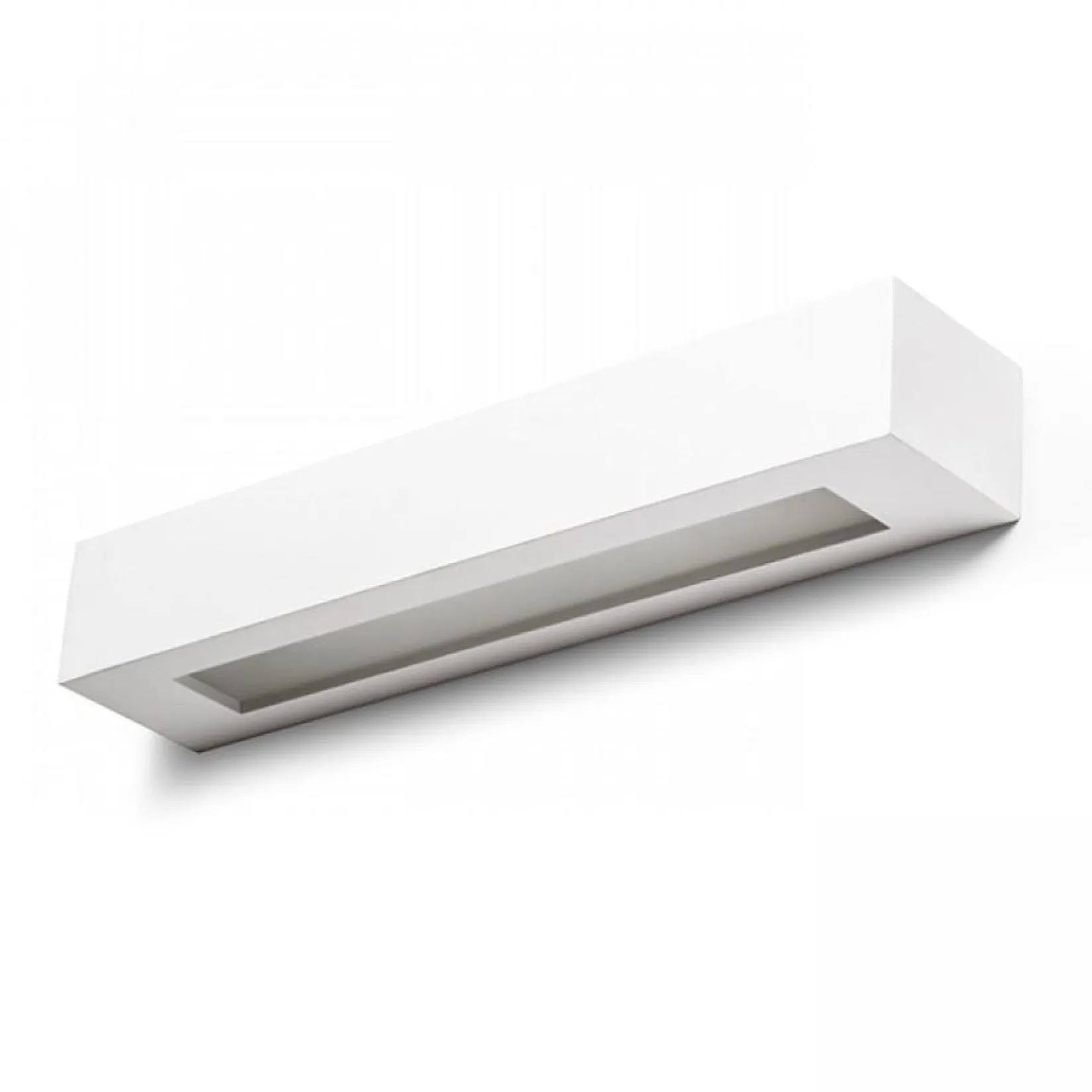 Rolo gesso | 36