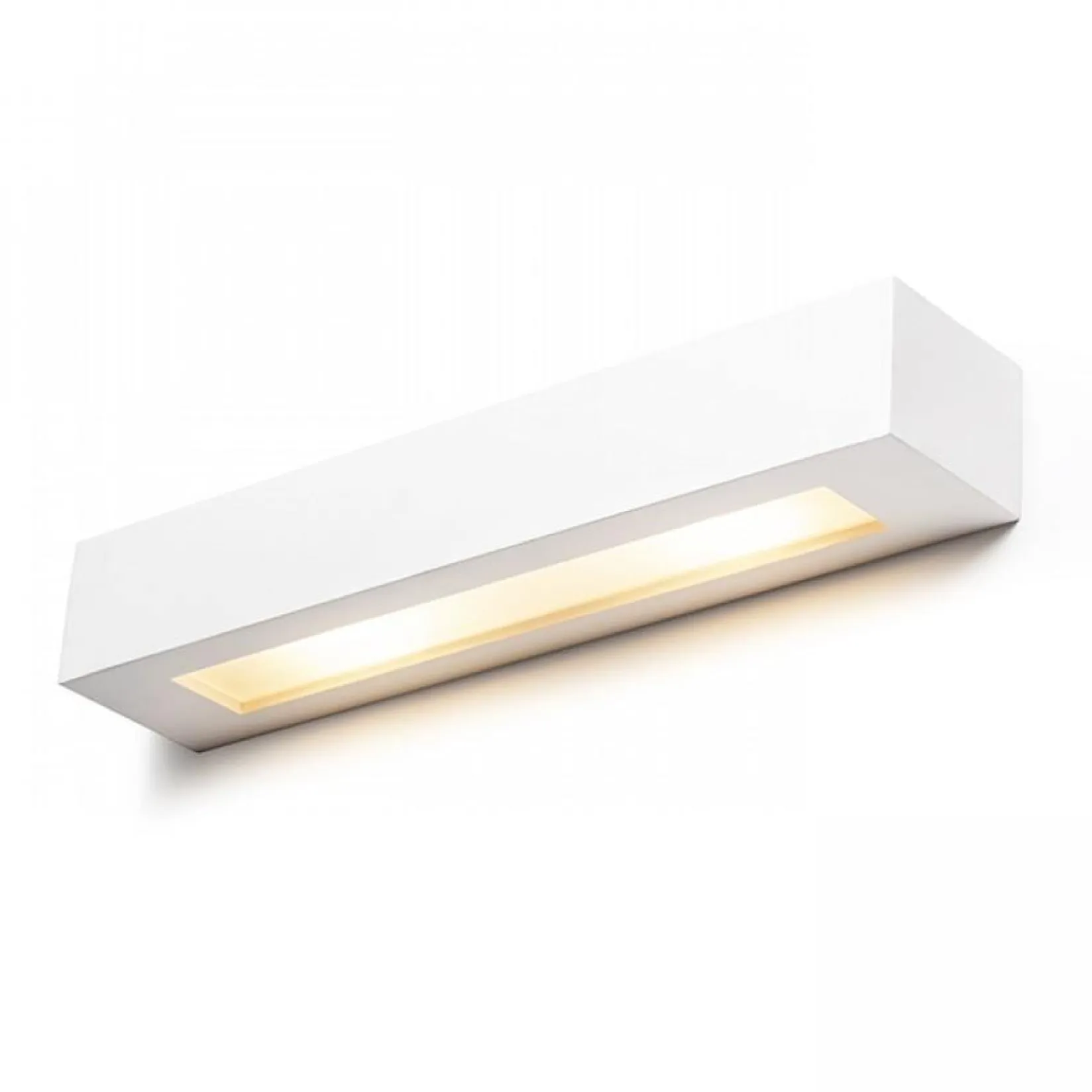 Rolo gesso | 36