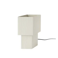Romb 36 table lamp | cumin