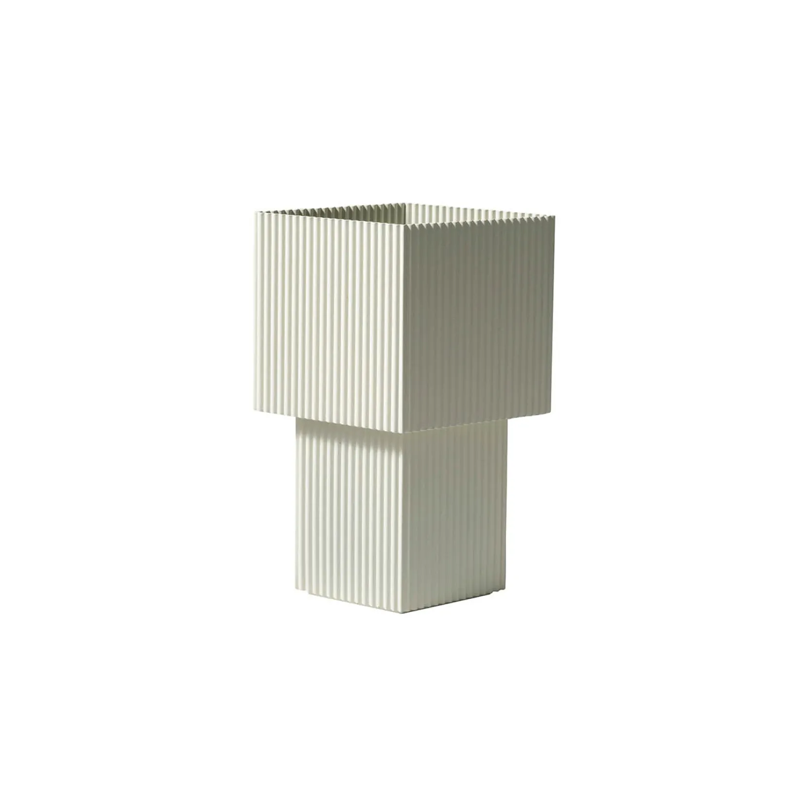 Romb mini portable | blue stone