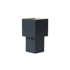 Romb mini portable | cotton
