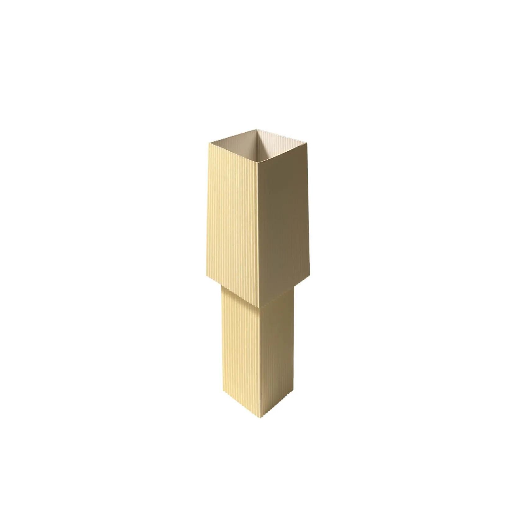 Romb mini portable | cumin