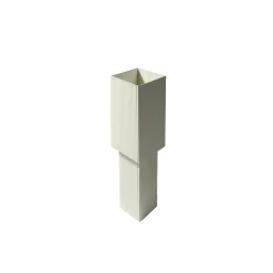 Romb mini portable | cumin