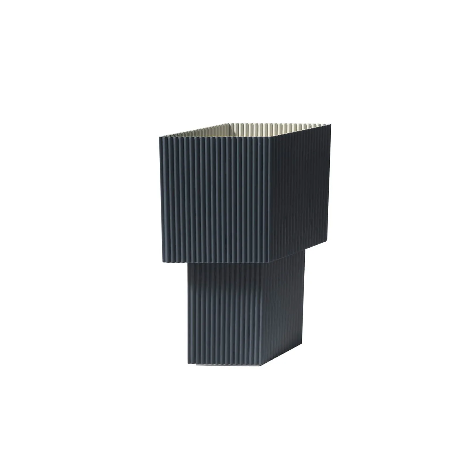 Romb mini portable | cumin