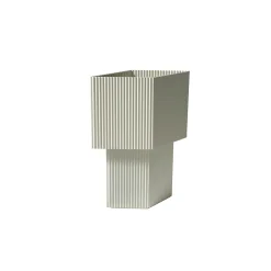 Romb mini portable | vanilla