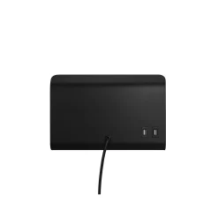Roomi | black