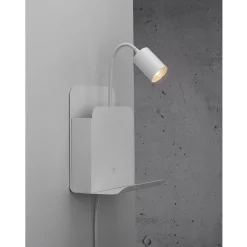 Roomi | black