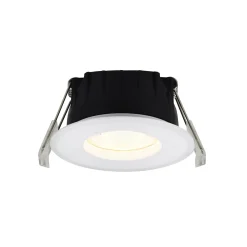 Rosalee IP65 | black