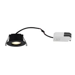 Rosalee IP65 | white