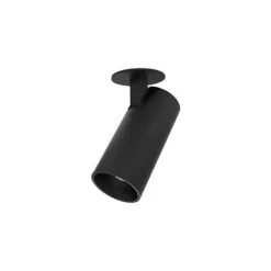Ross Surface Spotlight | black