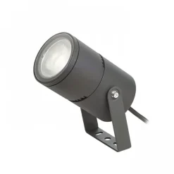 Rosse 9W | anthracite IP