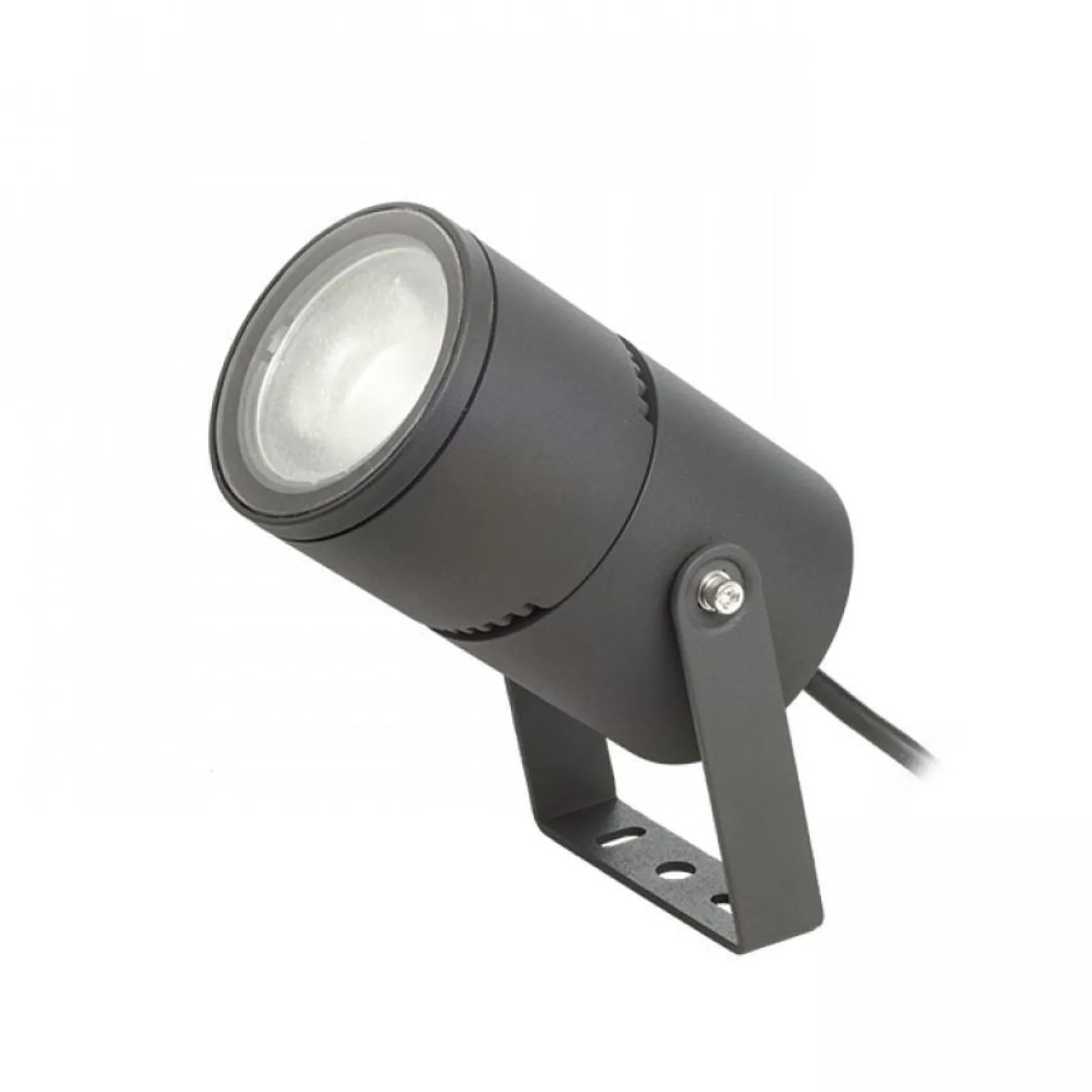 Rosse 9W | anthracite IP