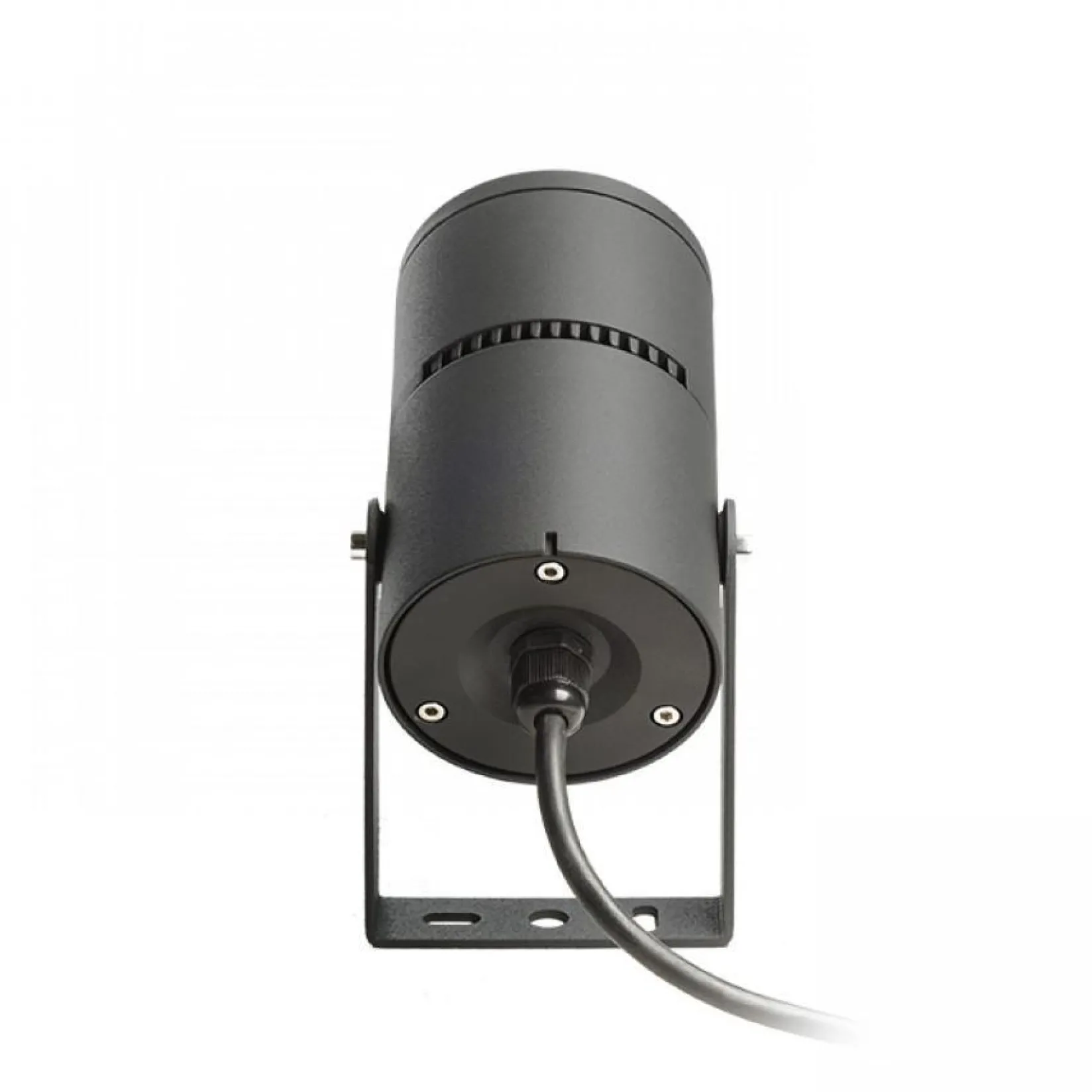 Rosse 9W | anthracite IP