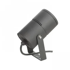 Rosse 9W | anthracite IP
