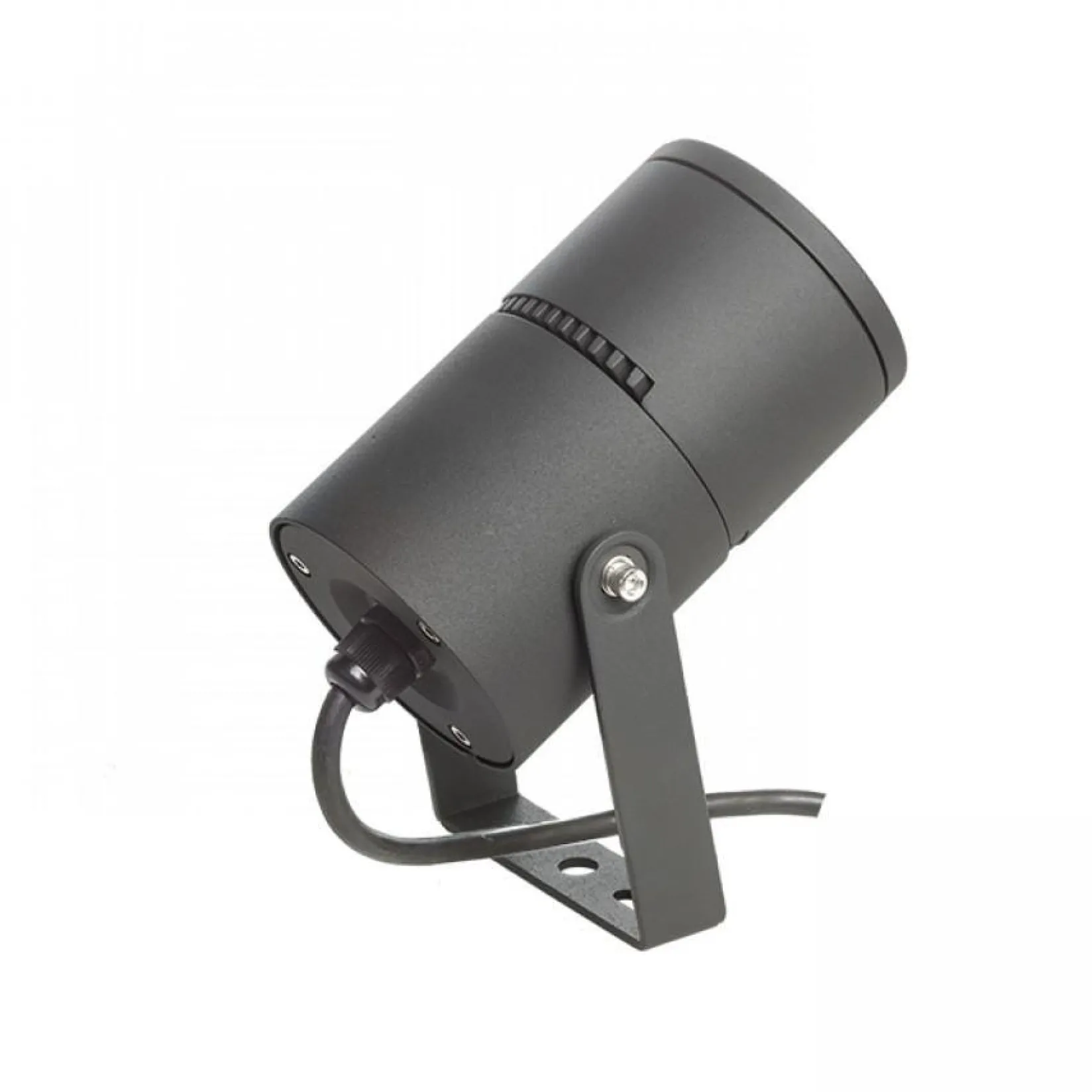 Rosse 9W | anthracite IP