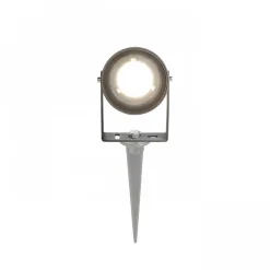 Rosse 9W | anthracite IP