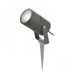 Rosse 9W | anthracite IP
