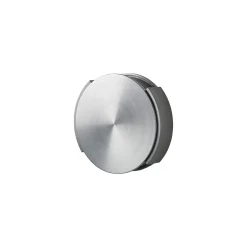 Rotate wall lamp | black