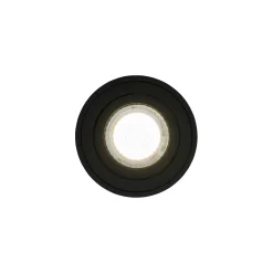 Sabonis dir | black