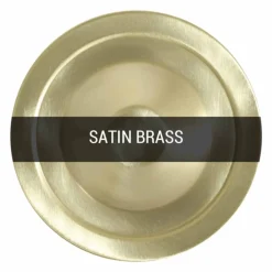 San Jose picture light | antique silver