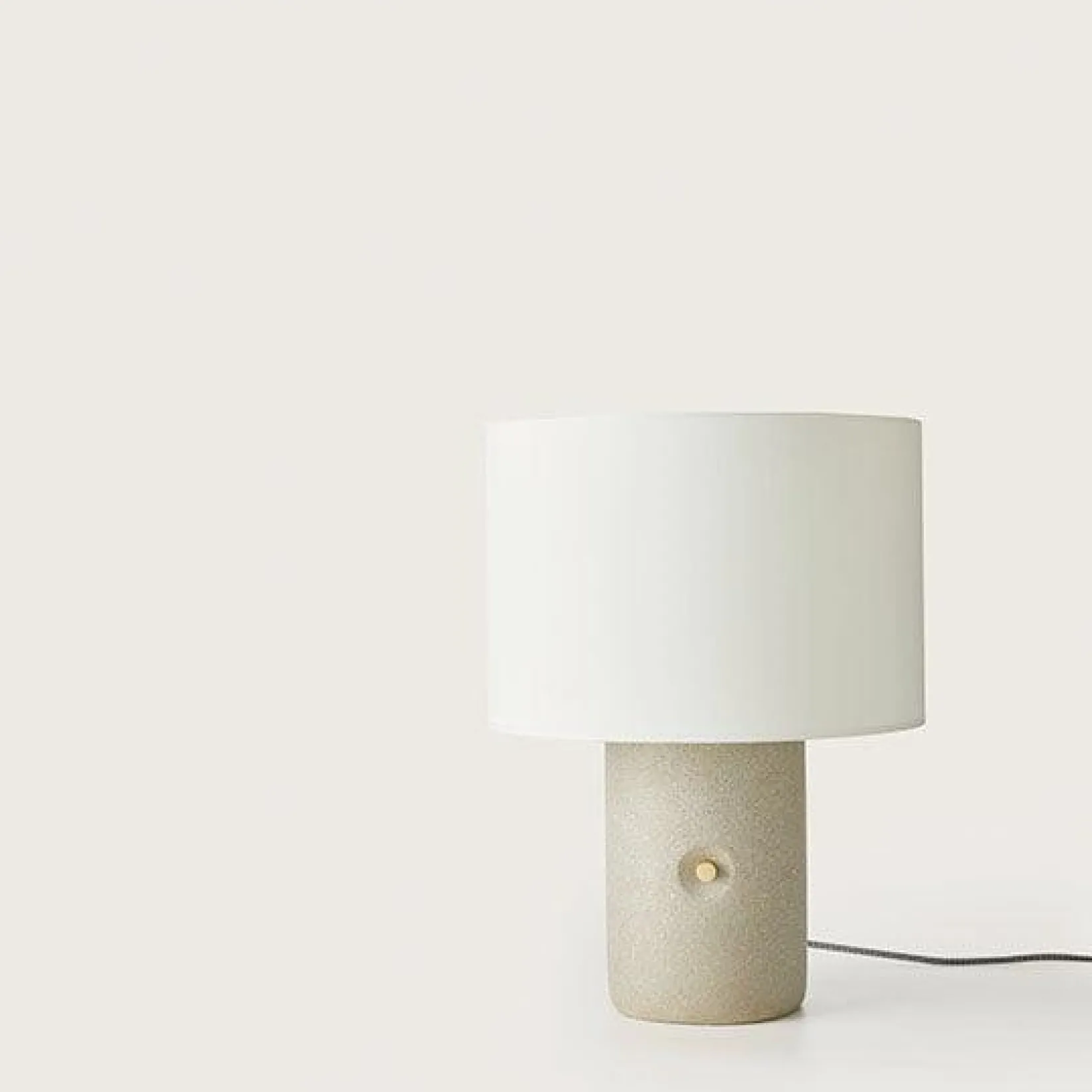 Sand t | terrazzo