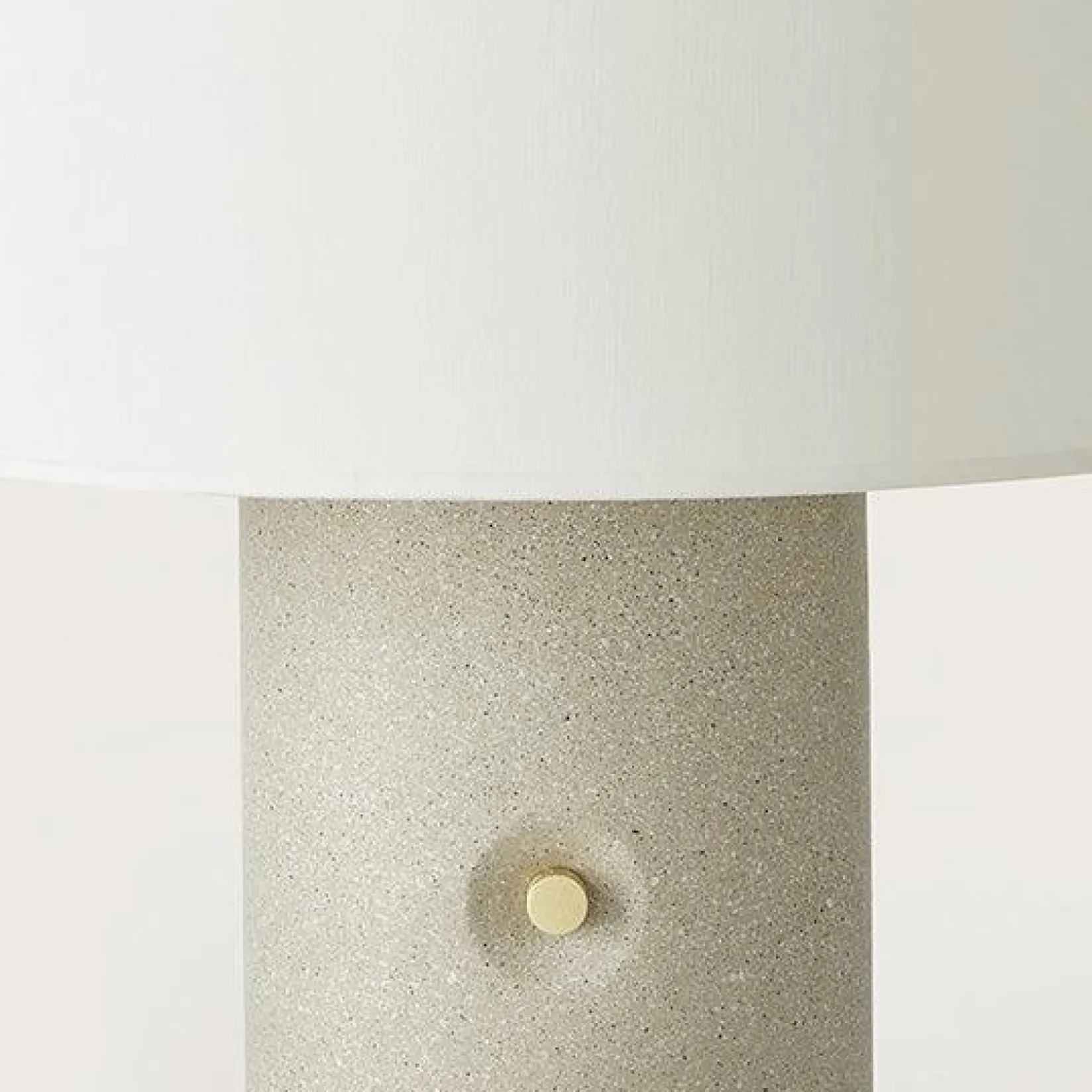 Sand t | terrazzo