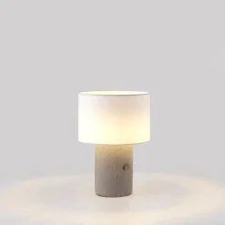 Sand t | terrazzo
