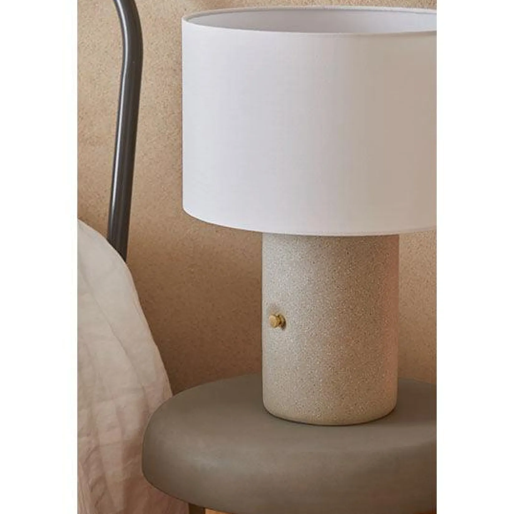 Sand t | terrazzo