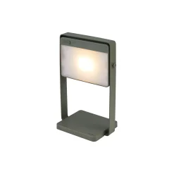 Saulio to go solar | black
