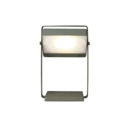 Saulio to go solar | black