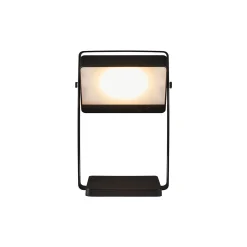 Saulio to go solar | olive green